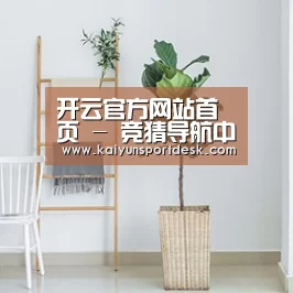 产品名称六