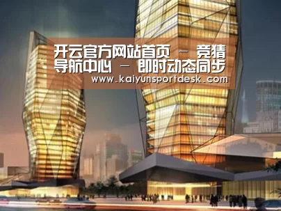展示三
