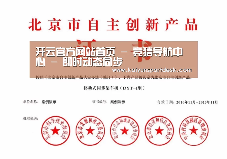 荣誉证书三