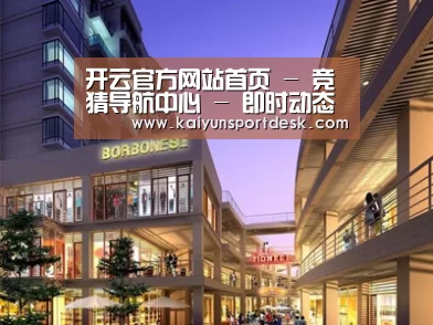展示一