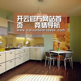 产品名称一(图1)