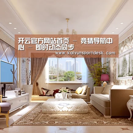 产品名称八(图1)
