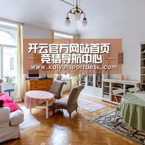 产品名称二