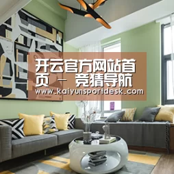 产品名称三(图1)