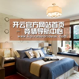 产品名称九(图1)
