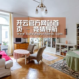 产品名称二(图1)