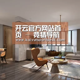 产品名称五(图1)