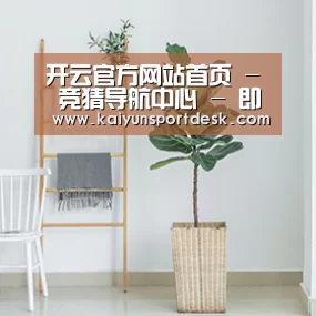 产品名称六(图1)