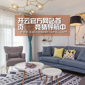 产品名称七(图1)