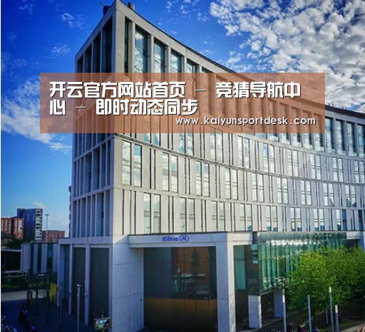 易优Cms-演示站