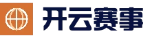 开云官方网站首页 - 竞猜导航中心 - 即时动态同步