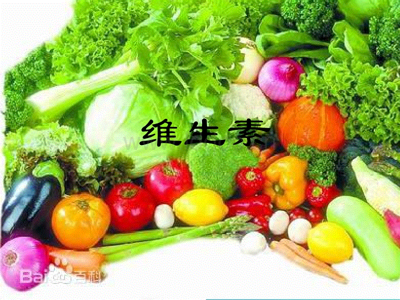 开云直播:湖南职教纳入干部政绩考核督政督学齐头并进(图1) 开云入口